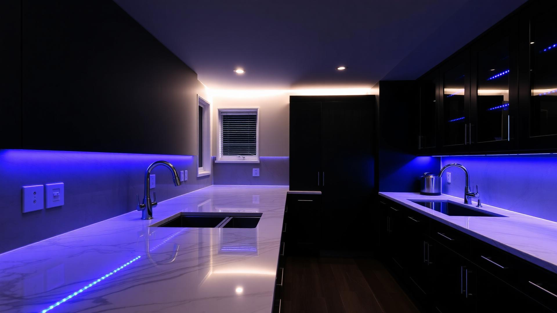 James Island electricians providing licensed electrical services