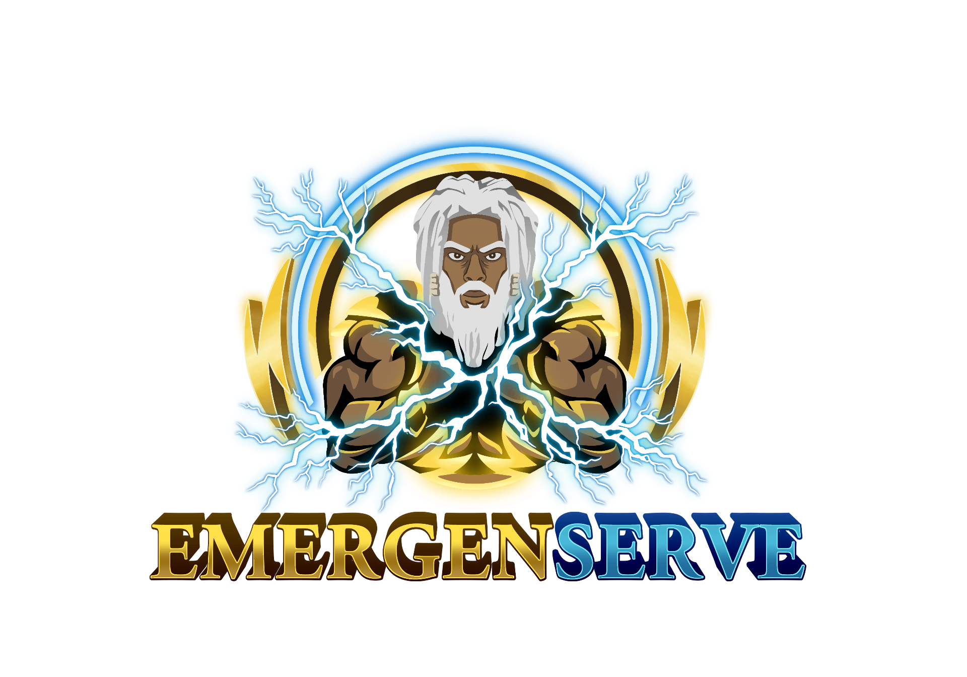 EmergenServe - Licensed Electrician Charleston SC